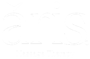 Aris Massage Therapy